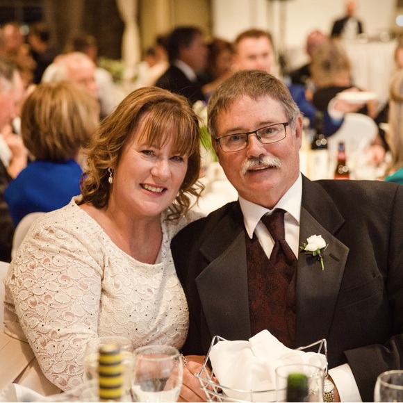 Meet your Posher, Margot - Picture 1 of 2